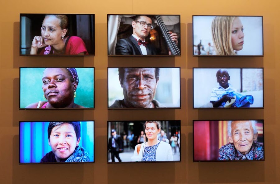 ARCO desde otro punto de vista