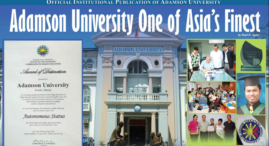 STUDY ABROAD CONSULTANCY SERVICES ADAMSON UNIVERSITY PHILIPPINES study-abroad-consultancy-services-adamson-university-philippines