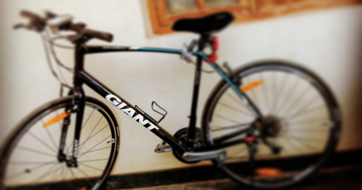 giant escape rx3 price