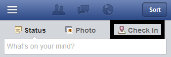 How to Enable Reply Option in Facebook Profile Comments How to Enable Reply Option in Facebook Profile Comments