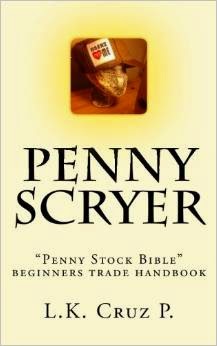 Penny Scryer Trade Plan
