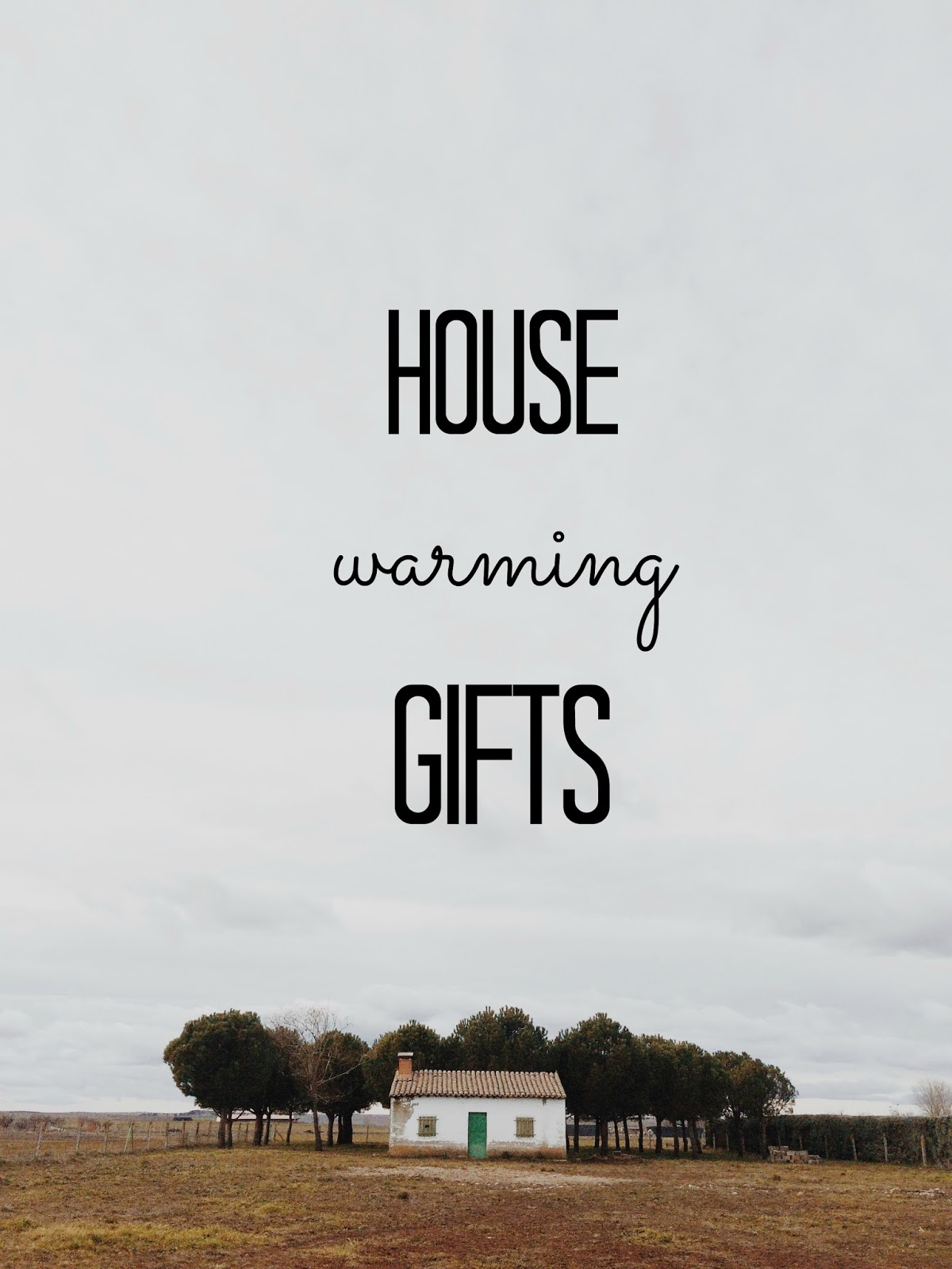 house-warming-gifts-housewarming-presents-gift-ideas-liquid grain- liquidgrain
