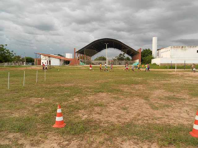 Juventude Em Embalo - Bilu Tétéia / Você Zombou De Mim Juventude Em Embalo - Bilu Tétéia / Você Zombou De Mim