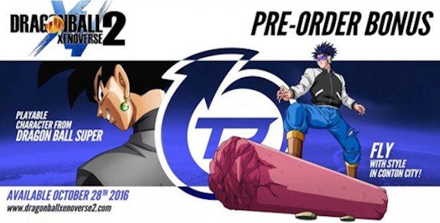 cheat engine dragon ball xenoverse 2 pc cheat engine dragon ball xenoverse 2 pc