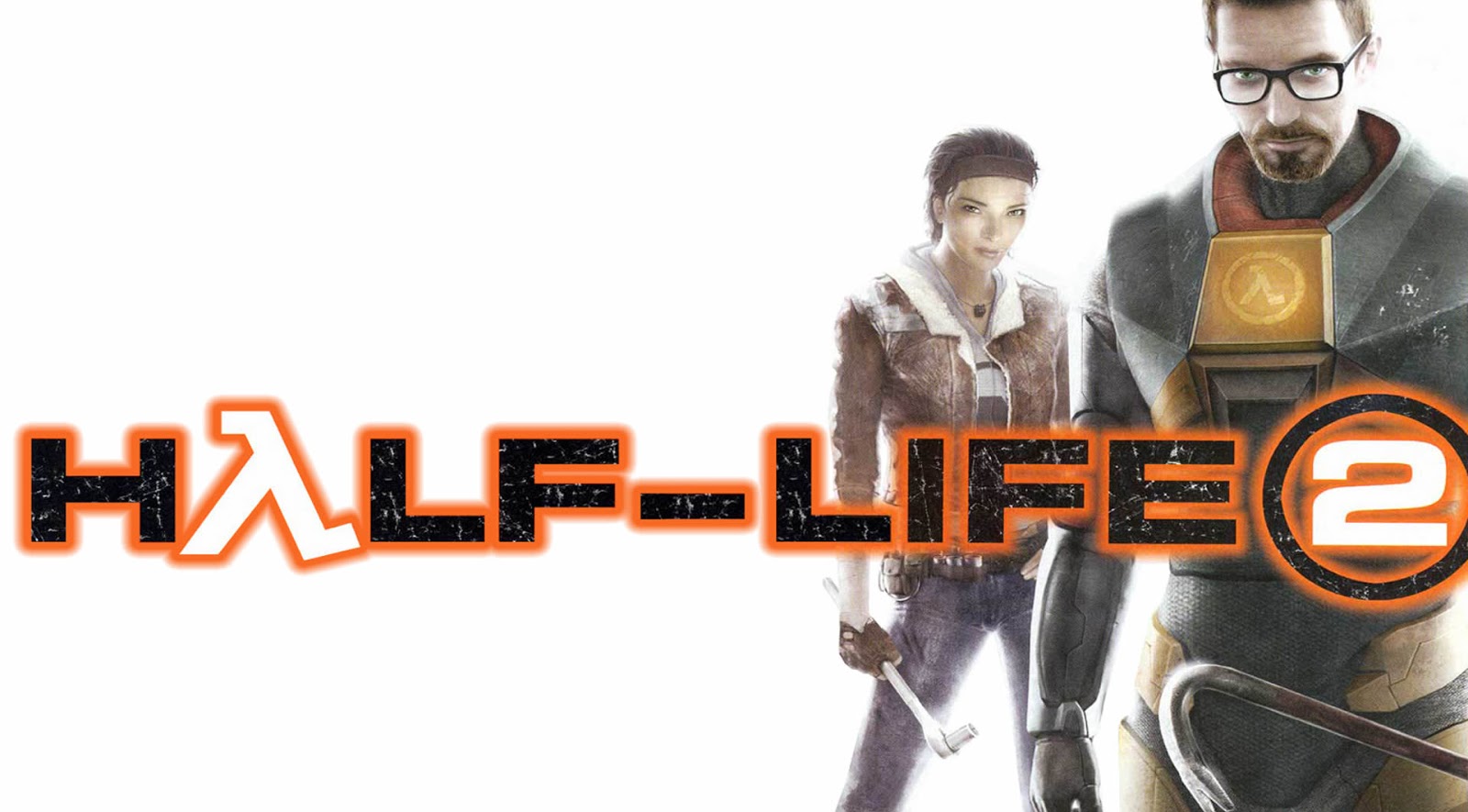 Халф лайф. Half Life на андроид. Half-Life 1. Лого half Life 2 Episode two.