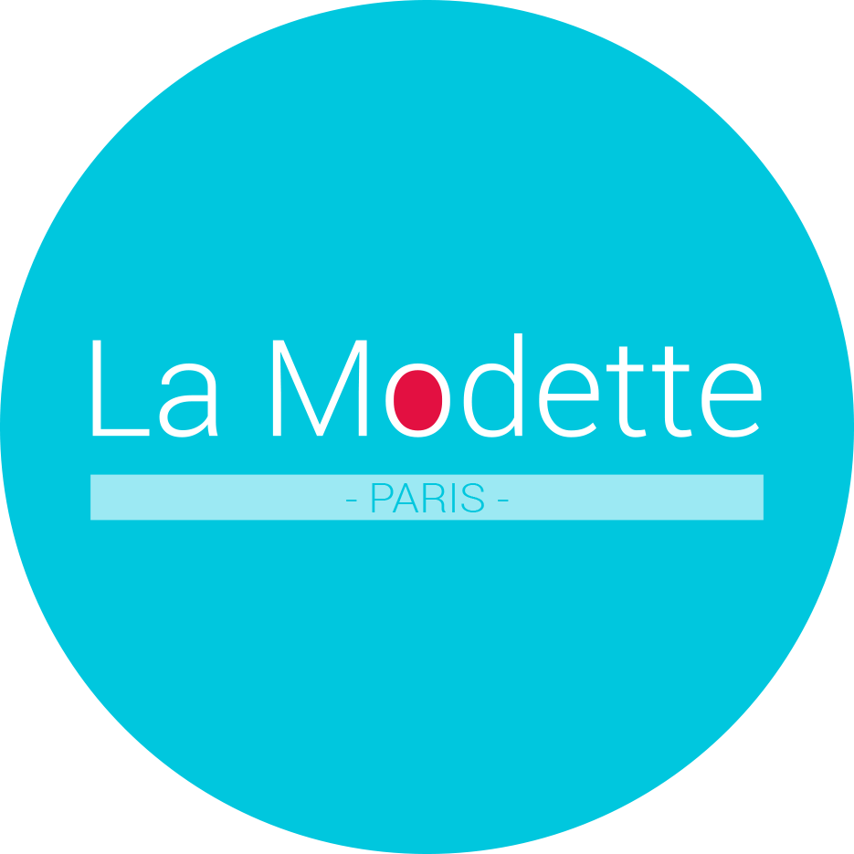 la modette