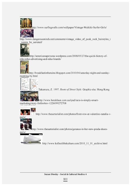 Fashion blogging thesis 06 image