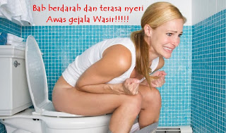 Cara Mengobati BAB Keluar Darah Sampai Tuntas Cara Mengobati BAB Keluar Darah Sampai Tuntas