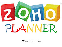 educational planner, online planner for teachers