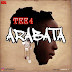 [FRESH MP3] : Tee 4 - Arabata