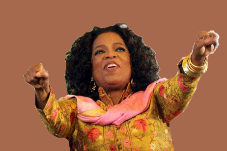 oprah-rush-colour.gif