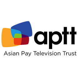 ASIAN PAY TELEVISION TRUST (SGX:S7OU) @ SGinvestors.io
