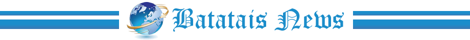 Batatais News