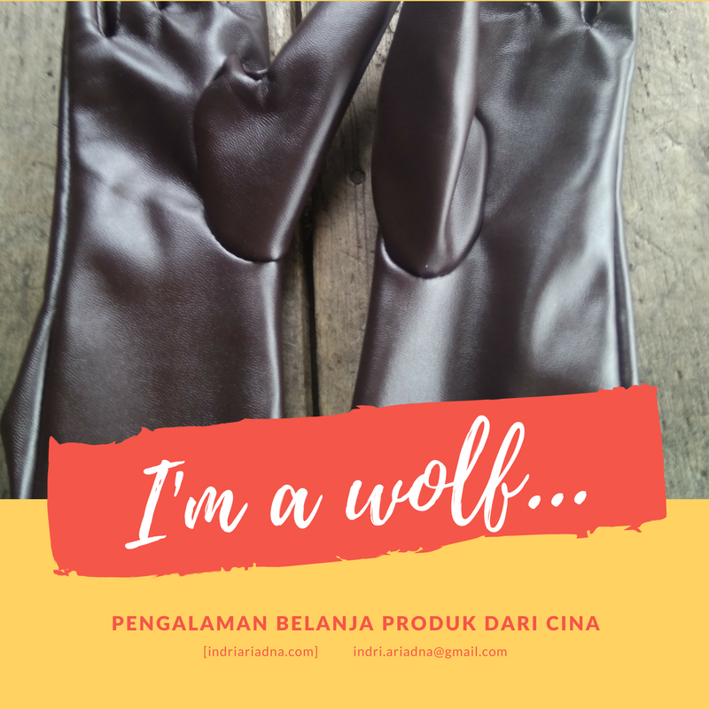 Belanja Produk dari Cina, Gampang Ternyata ! 4 cina%2B%25283%2529