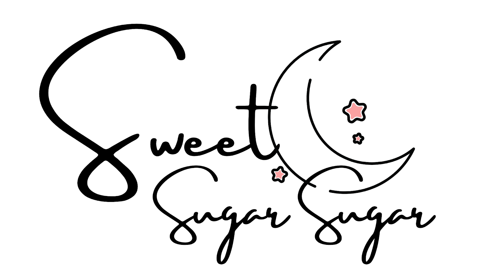 Sweet Sugar Sugar