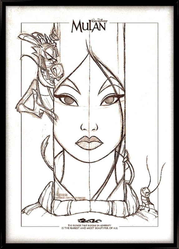 Best Signature Font In Word Wallpaper  Best Free HD Wallpaper