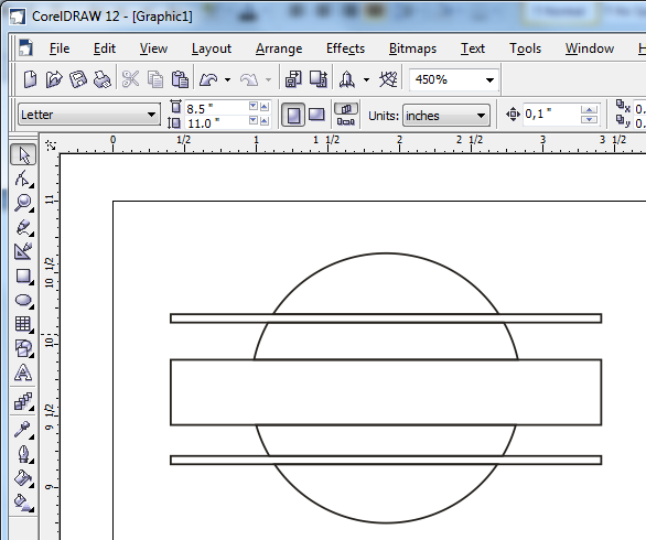 переносы в кореле
