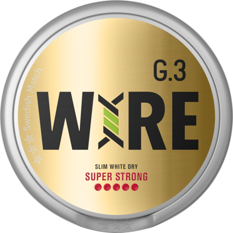G3Wire.jpg