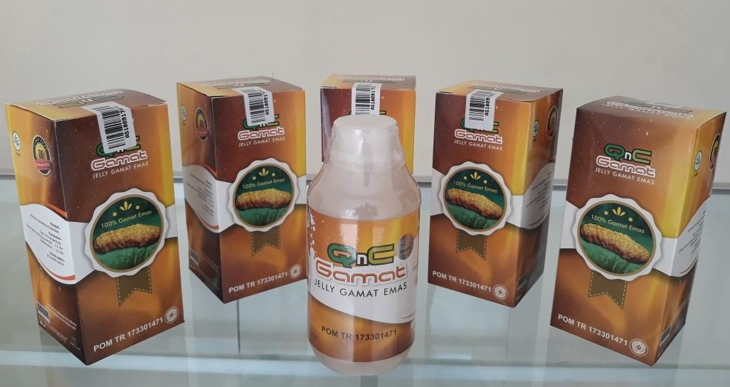 Cara Menyembuhkan Busung Air (Ascites) Secara Alami Cara Menyembuhkan Busung Air (Ascites) Secara Alami