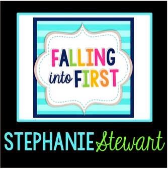 http://www.teacherspayteachers.com/Store/Stephanie-Stewart-39