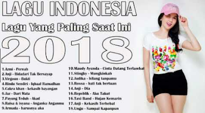Indonesia Indonesia