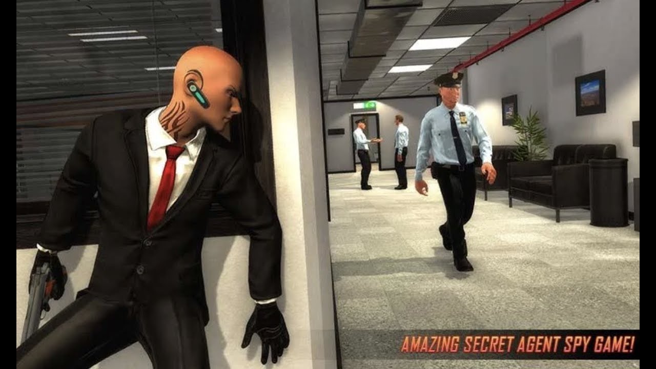 Secret agent 3. Карта шпиона для игры. Мафия банк. Задания для шпионов. Spy игра.