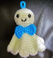 http://www.ravelry.com/patterns/library/teru-teru-bozu-6