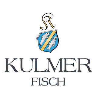 http://www.kulmer-fisch.at/de/unternehmen