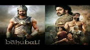 Download Bahubali The Beginning Full Movie in HD Download Bahubali The Beginning Full Movie in HD