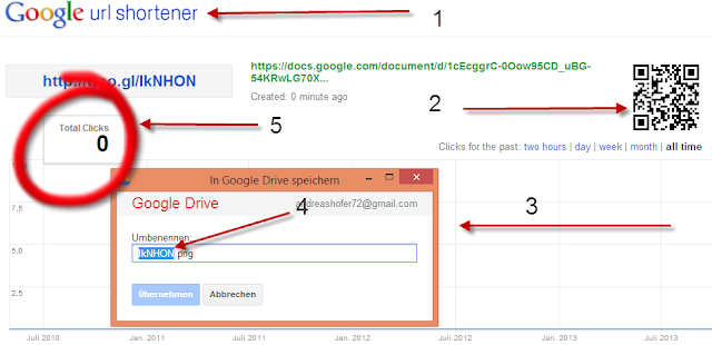 can you shorten google drive url can you shorten google drive url