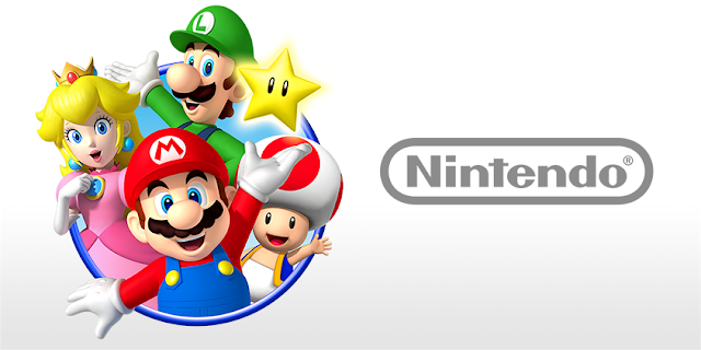 Nintendo NX vai ser apresentada em 2016 e quer vender 20 milhões de unidades