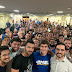 MBL entra na parada
