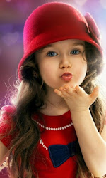 cute baby profile wallpapers babies attitude smile pic cutest child sweet children zedge mphoto pretty google hat beauty