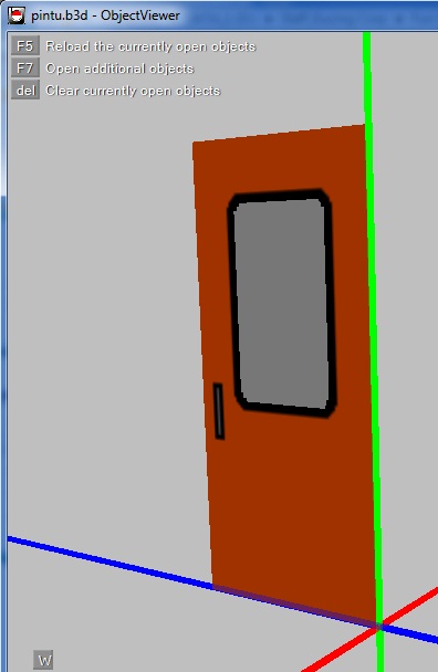 openbve animated objects openbve animated objects