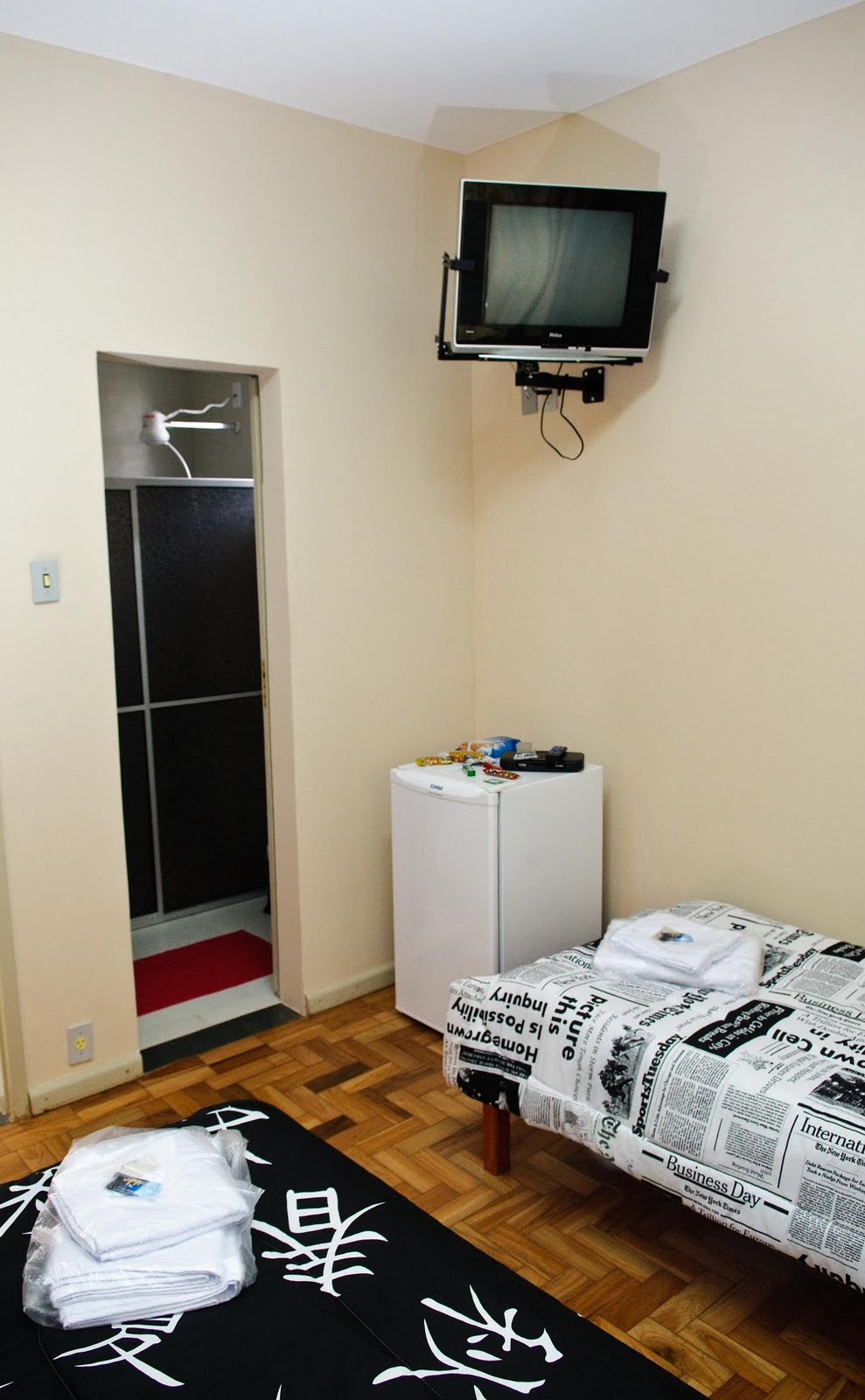 BLOG DO SCHMITZ HOTEL DE TRÂNSITO DO EXÉRCITO EM JUIZ DE FORA 10º BATALHÃO DE INFANTARIA BLOG DO SCHMITZ HOTEL DE TRÂNSITO DO EXÉRCITO EM JUIZ DE FORA 10º BATALHÃO DE INFANTARIA