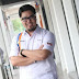Zed Zaidi Buat Surat Terbuka Kepada Ahli Seniman