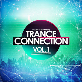 MP3 download Various Artists - Trance Connection, Vol. 1 iTunes plus aac m4a mp3