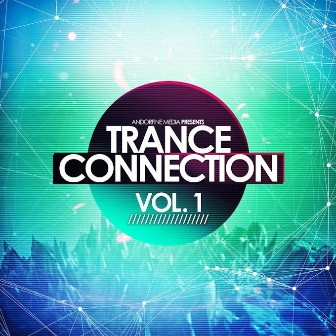 Various Artists - Trance Connection, Vol. 1 [iTunes Plus AAC M4A]