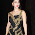 Actress Shruti Haasan Photos at Awards Function