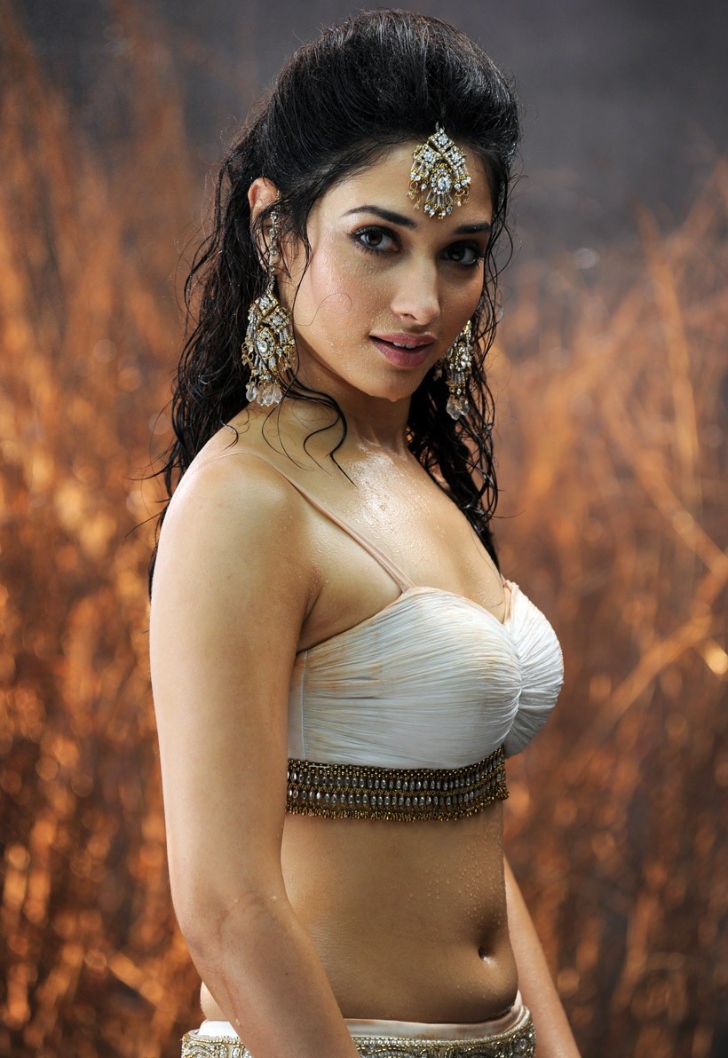 We Provide All Free Here Tamanna Hq Beautiful Photos