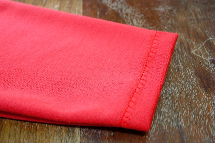 VESTIDO MONETA DE COLETTE PATTERNS Como coserlo paso apaso