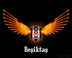 Beşiktaş Şampiyonluk Duvar Kağıtları İndir » Apk Oyun ve ...
