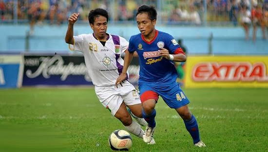 Isl video. Isl video