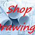 دورة احتراف الشوب دروينج| Shop Drawings دورة احتراف الشوب دروينج| Shop Drawings