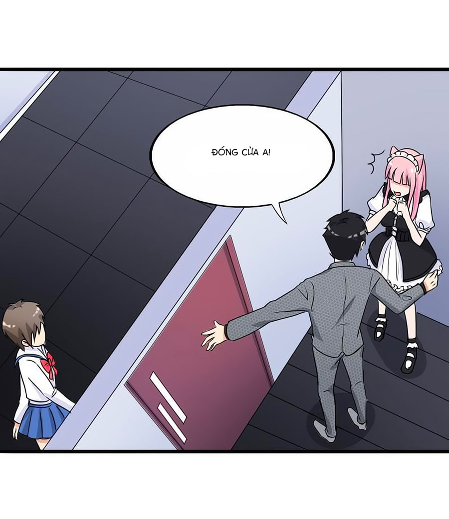 Số Hiệu 1314 - Chương 19 - Trang 3