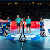 Στην COSMΟΤΕ TV το φετινό VELUX EHF Champions League