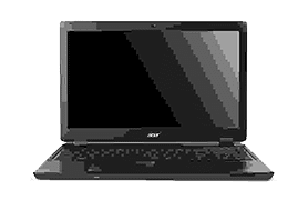 Driver Acer Aspire M3-581T Windows 8 64-bit Driver Acer Aspire M3-581T Windows 8 64-bit