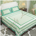 Find Assortments In Printed Bed Sheet On the web 