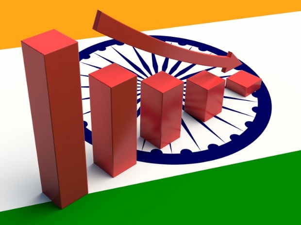 Writing Service Agreement Contracts Economy Of A Country Depends On Number Of Factors Which Are Divided In Three General Categories Like Primary Secondary And Tertiary Thesis Statement Generator For Compare And Contrast Essay also Essay Papers Online Essays For Ibps Po Vii Slowdown Of Indian Economy And Improvement Argumentative Essay Examples High School