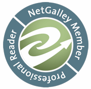 NetGalley Reviewer